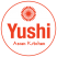 Yushi