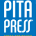 Pita Press