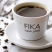 Fika