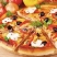 Pizza Villagio Cafe II