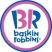 Baskin-Robbins