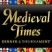 Medieval Times Dinner and Tournament