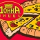 Донна Пицца